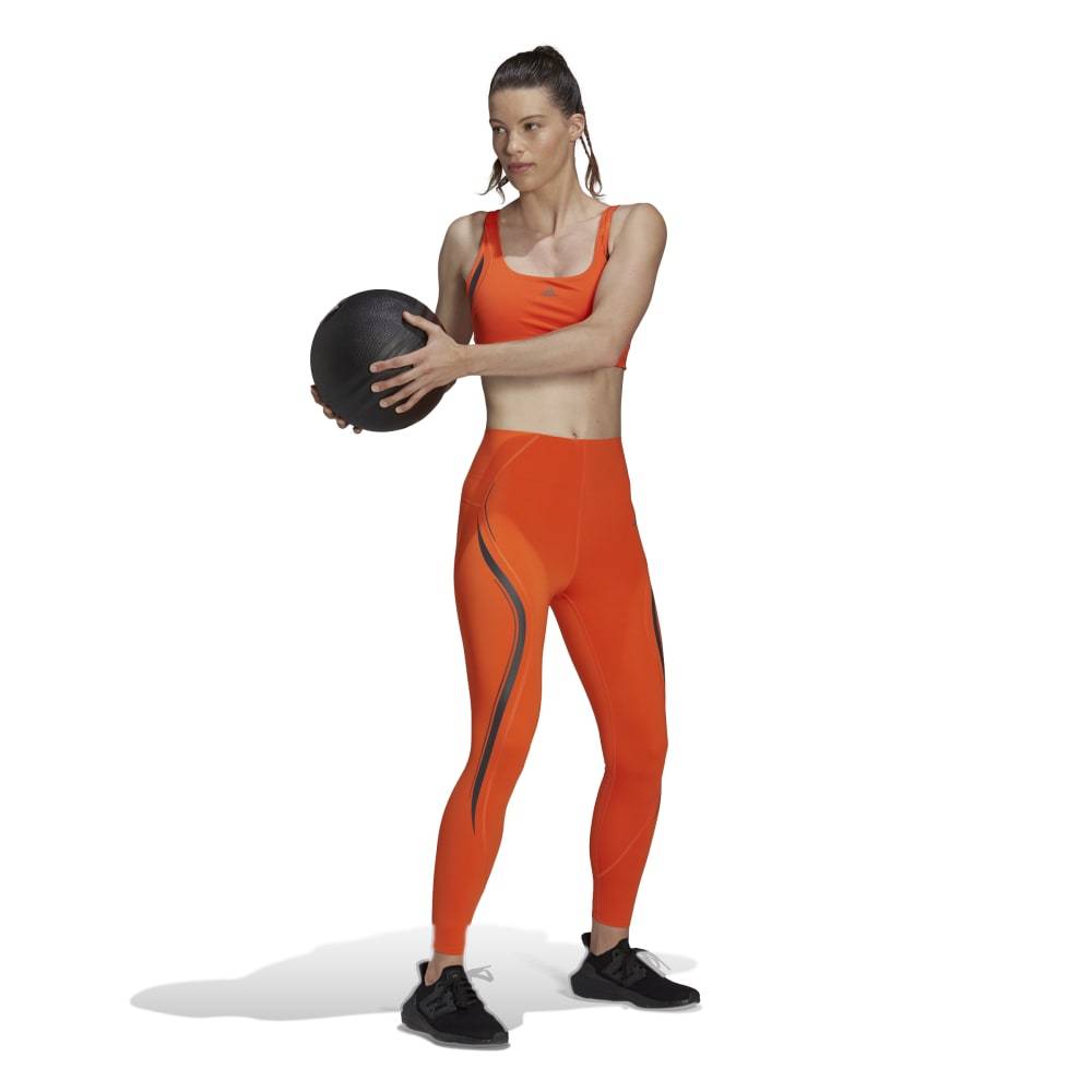 ADIDAS PWI L MS HIIT