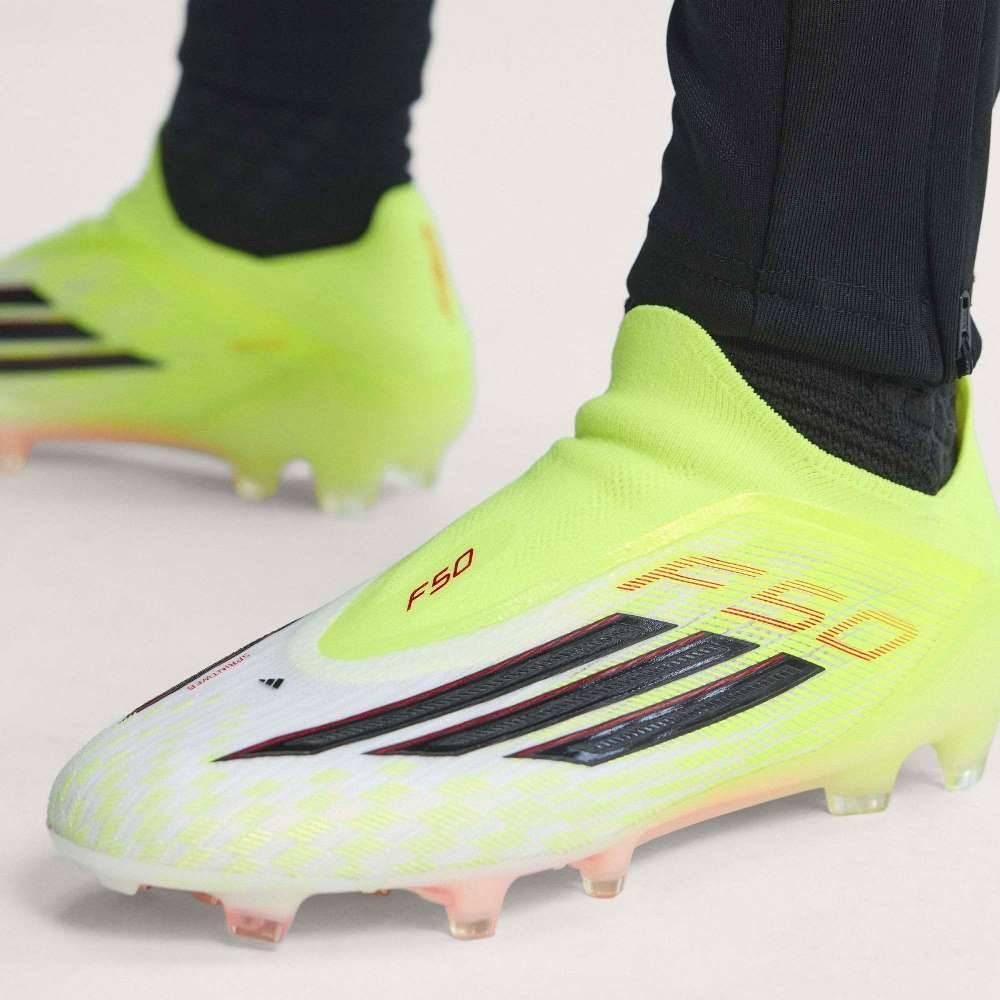 ADIDAS F50 ELITE LL FG