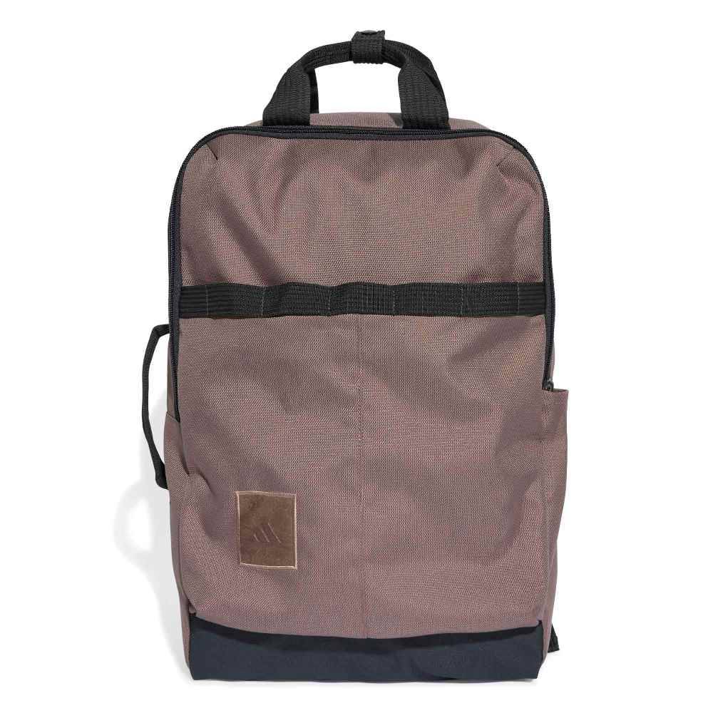 ADIDAS UTILITY BP BOXY