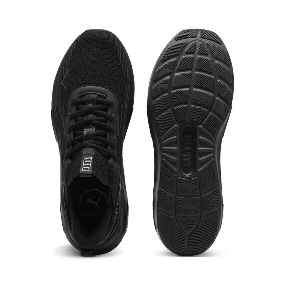 PUMA SOFTRIDE ENZO 5 HYPE