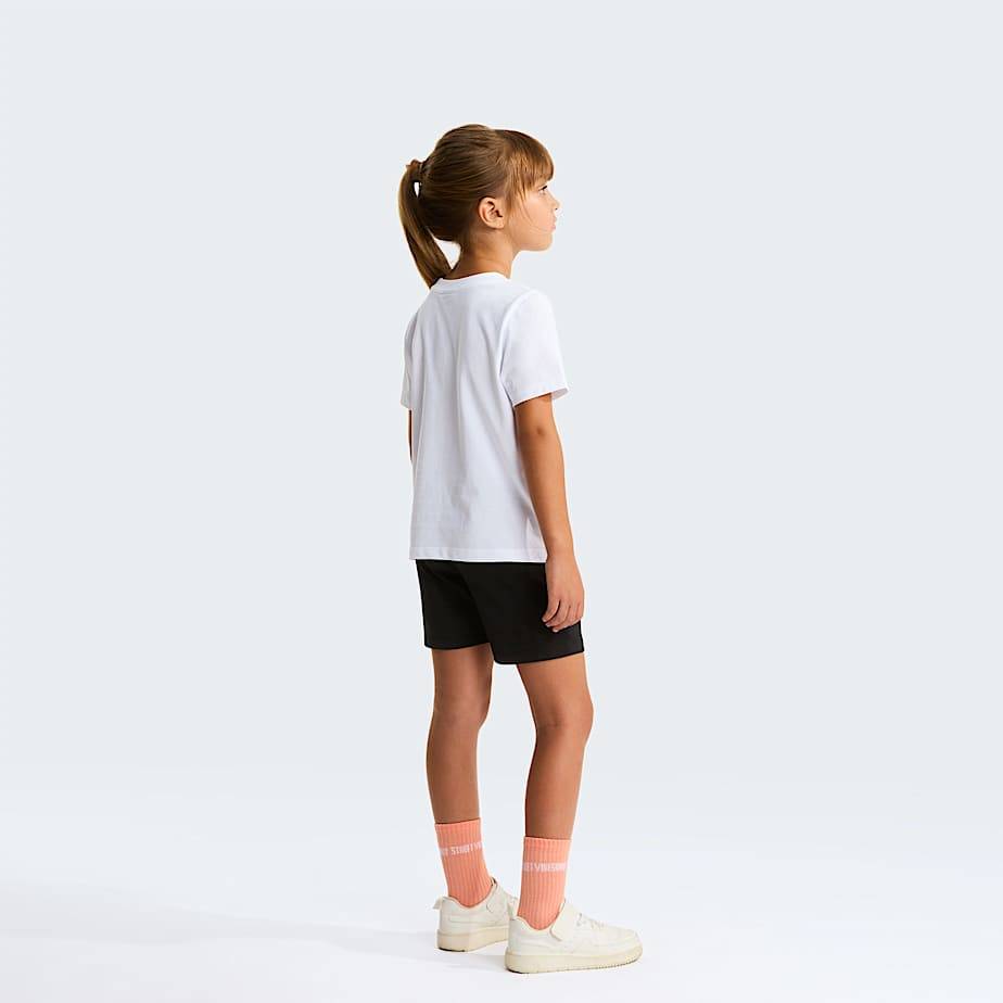 THE NORTH FACE KID BOX NSE PLAY SET