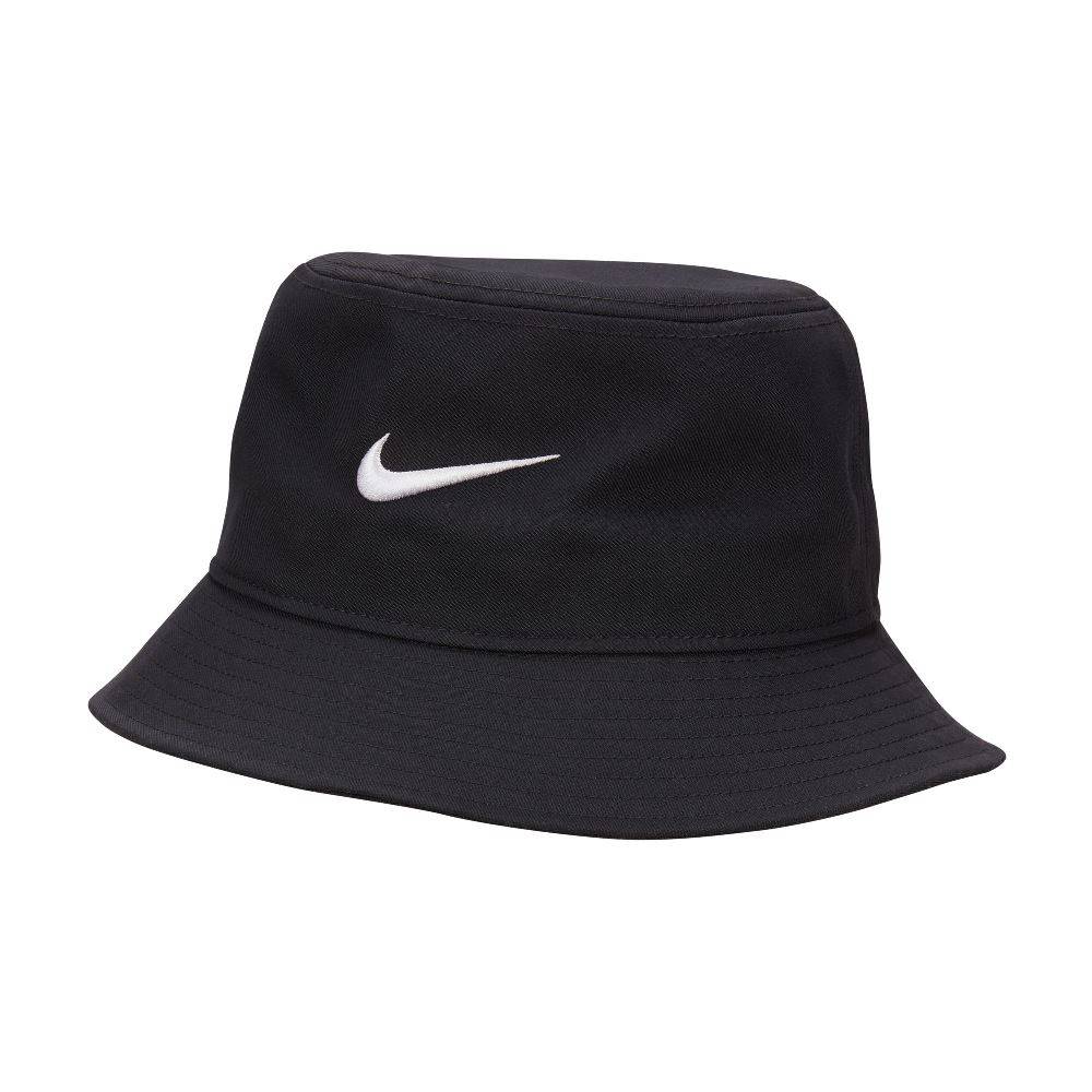 NIKE APEX SWOOSH BUCKET HAT