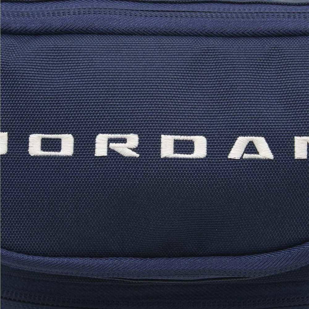 NIKE JORDAN AIR CROSSBODY