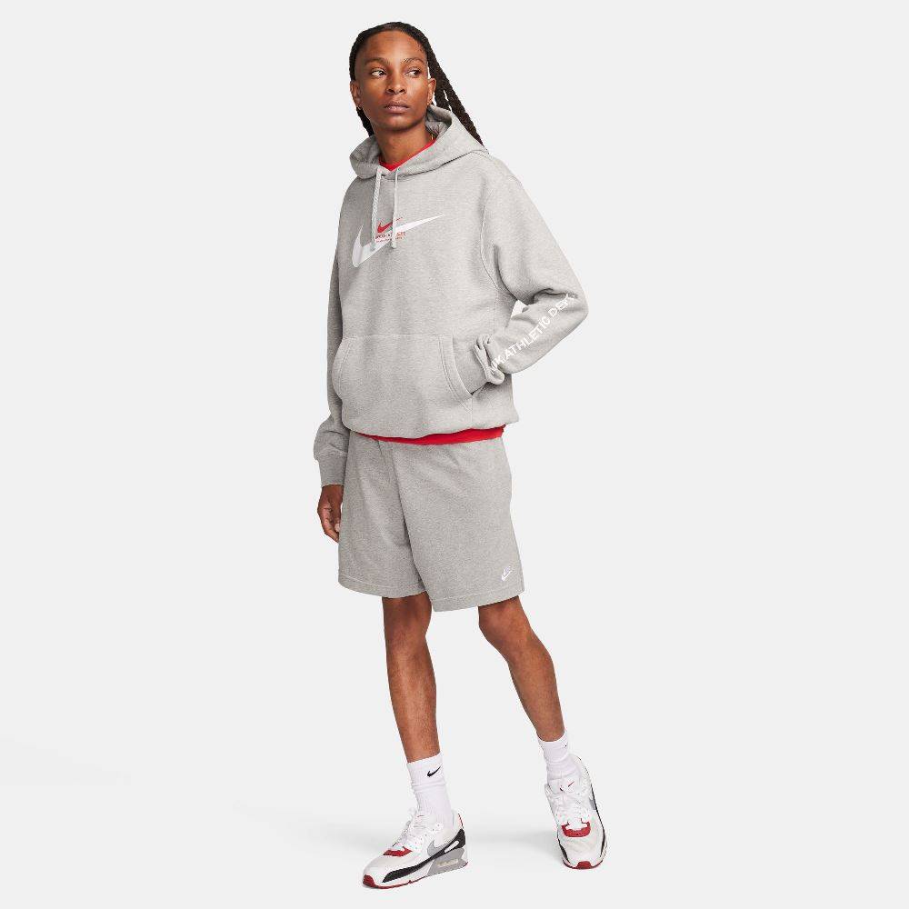 NIKE CLUB MENS KNIT SHORT