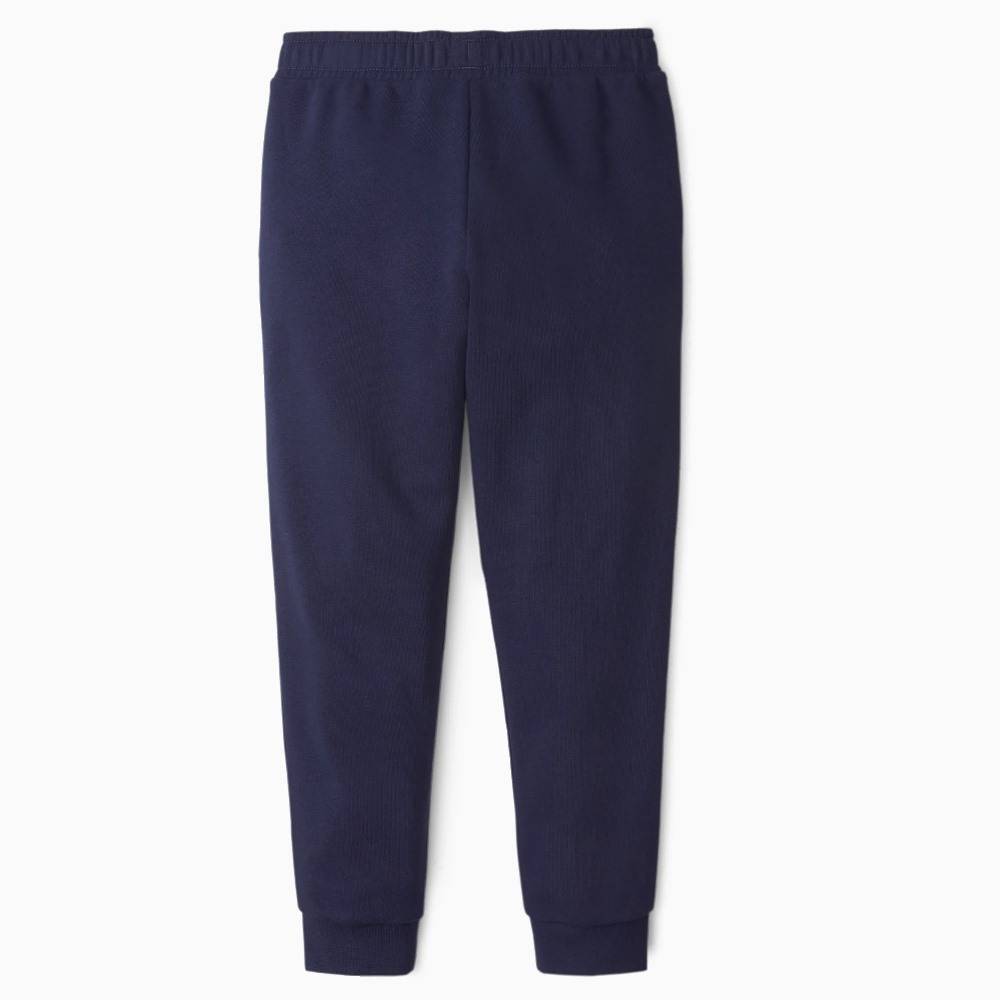 PUMA LIL KIDS SWEATPANTS