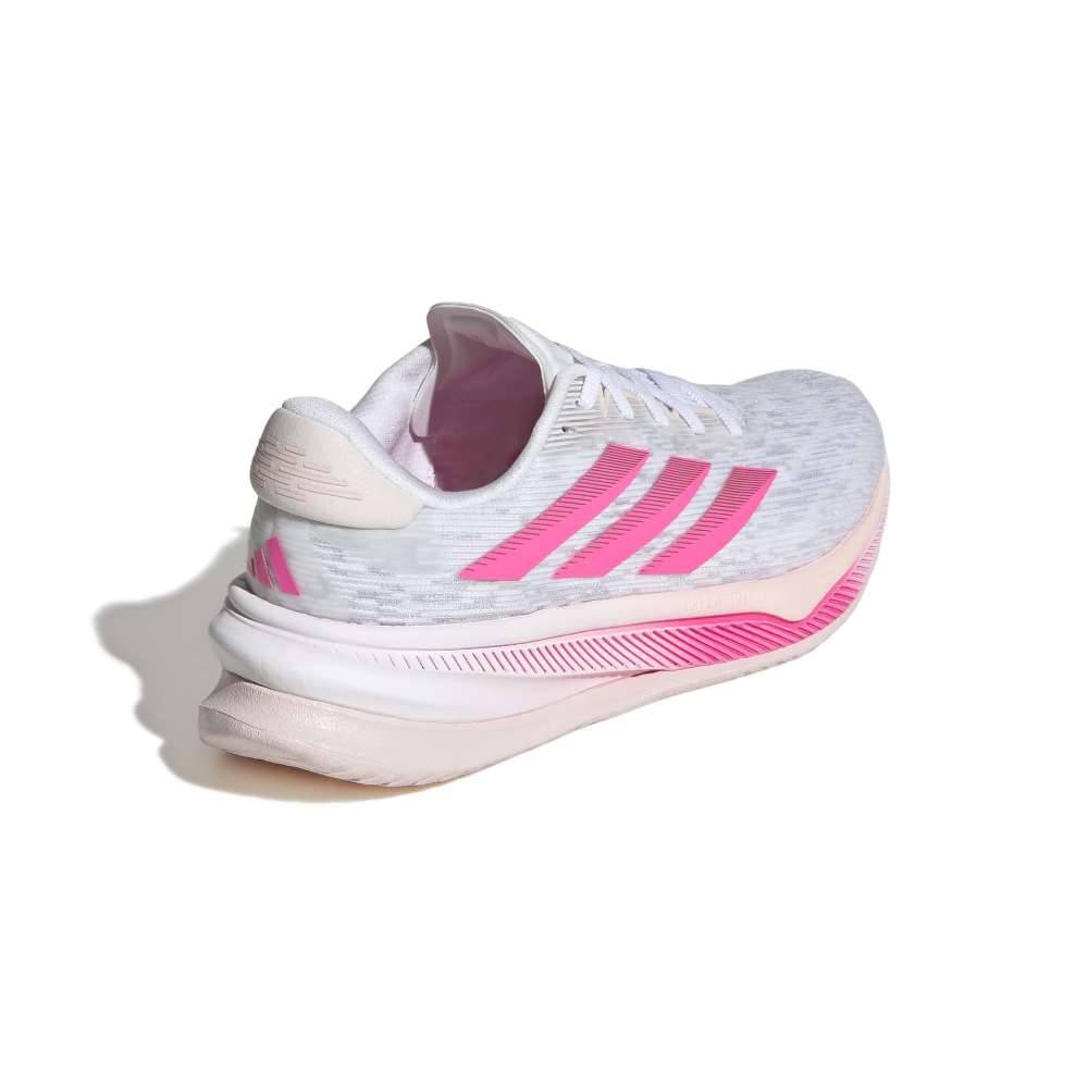 ADIDAS SUPERNOVA COMFORTGL