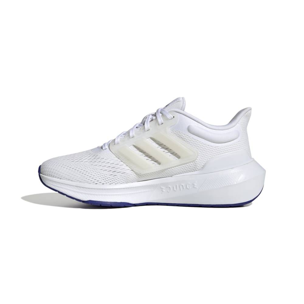 ADIDAS ULTRABOUNCE J