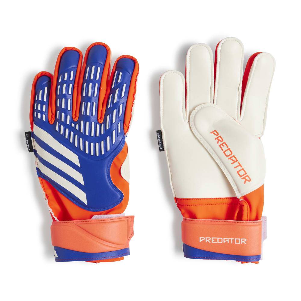 ADIDAS PRED GL MTC FSJ