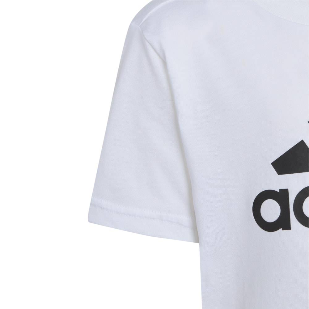 ADIDAS LK BL CO TEE