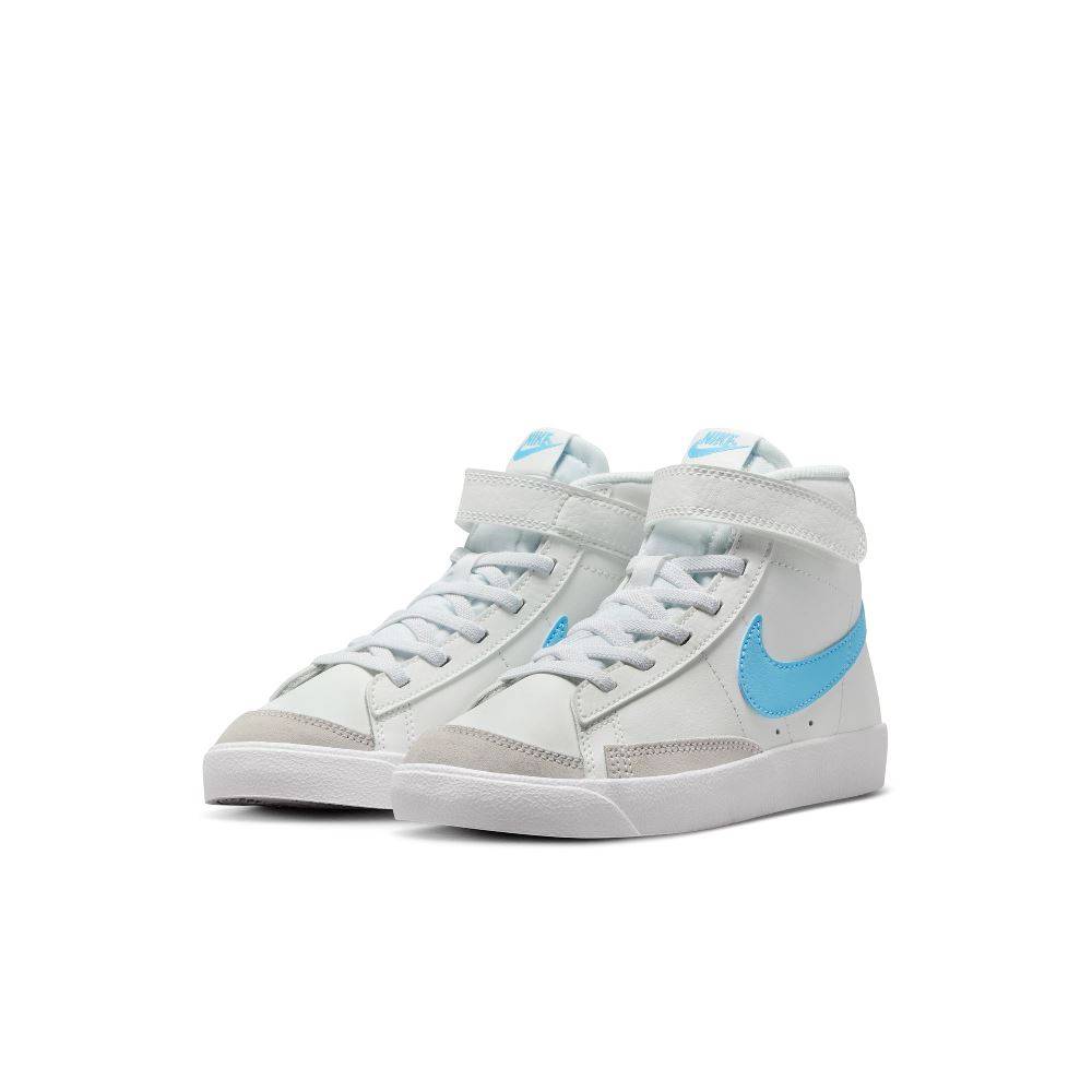 NIKE BLAZER MID '77  (PS)