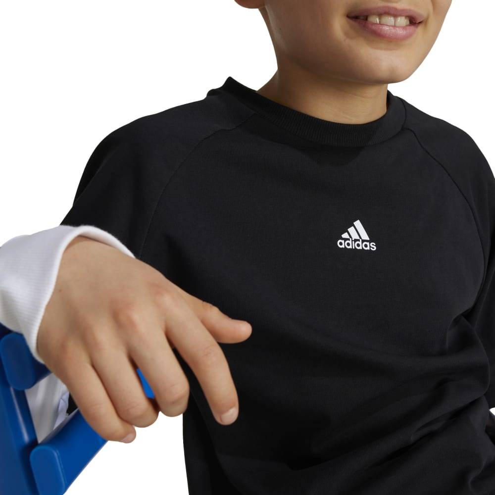 ADIDAS J JAM 2IN1 LS
