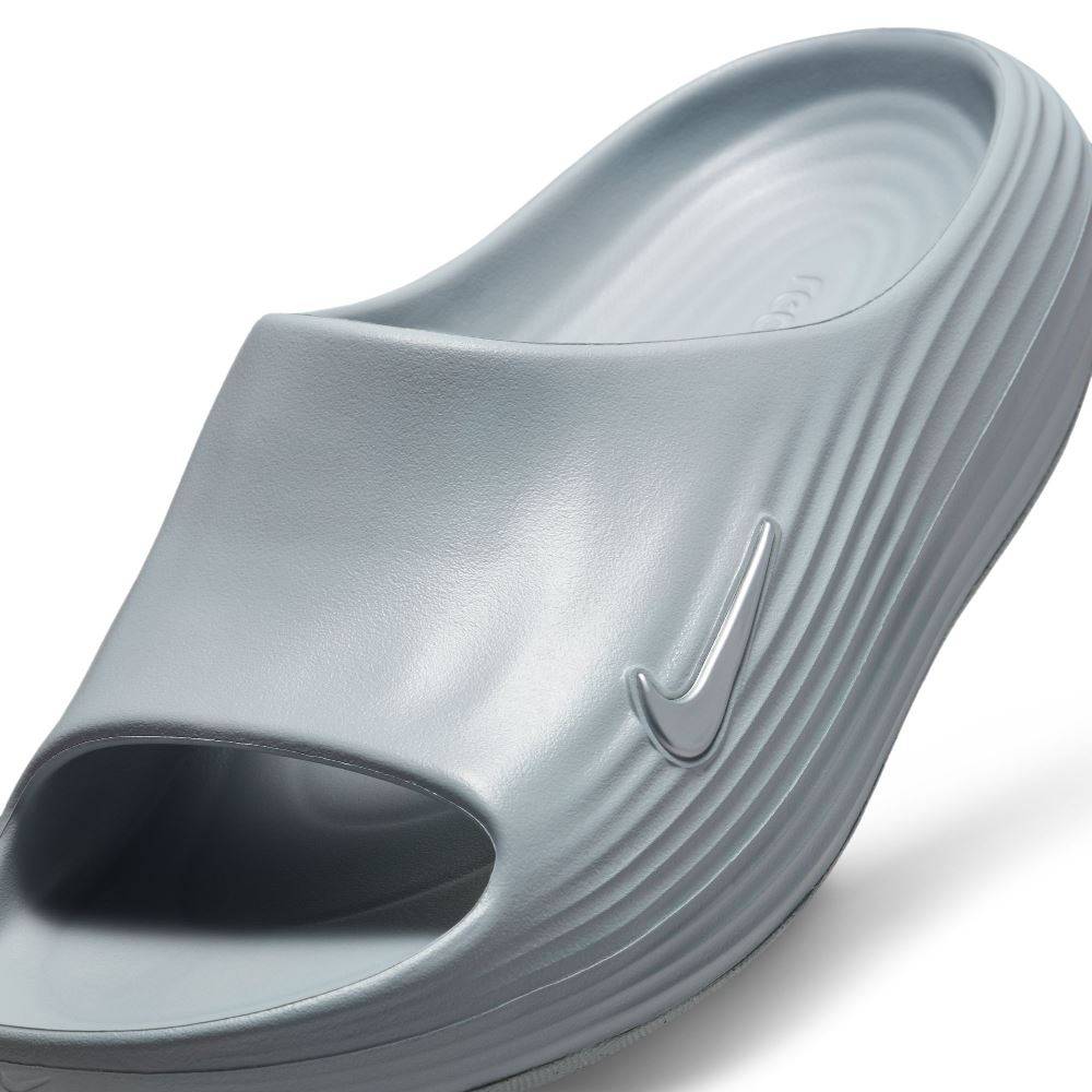 NIKE REACTX REJUVEN8 SLIDE
