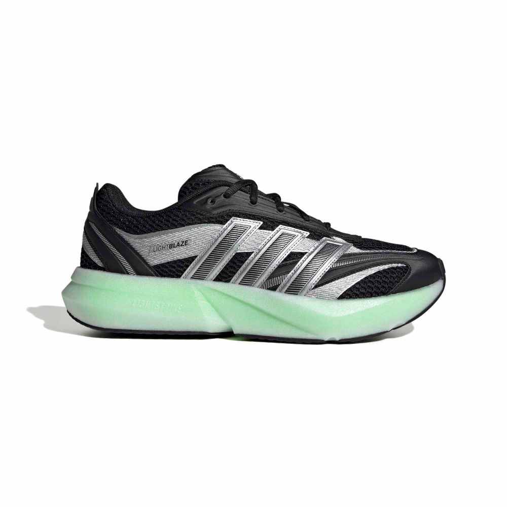 ADIDAS M LIGHTBLAZE GLOW SHOES