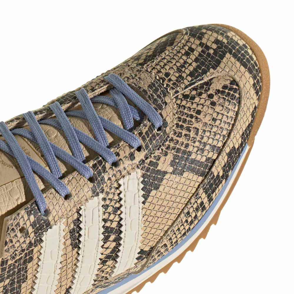 ADIDAS SL 72 OG W