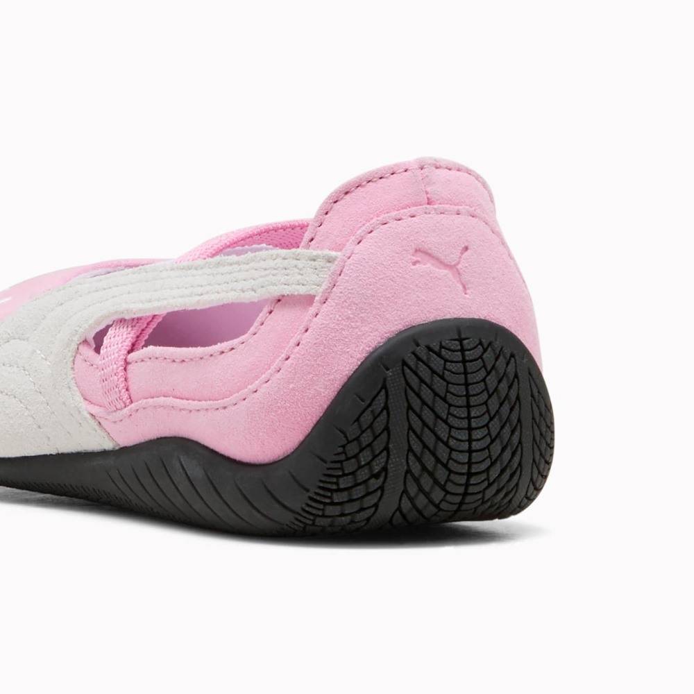 PUMA SPEEDCAT BALLET SD PS