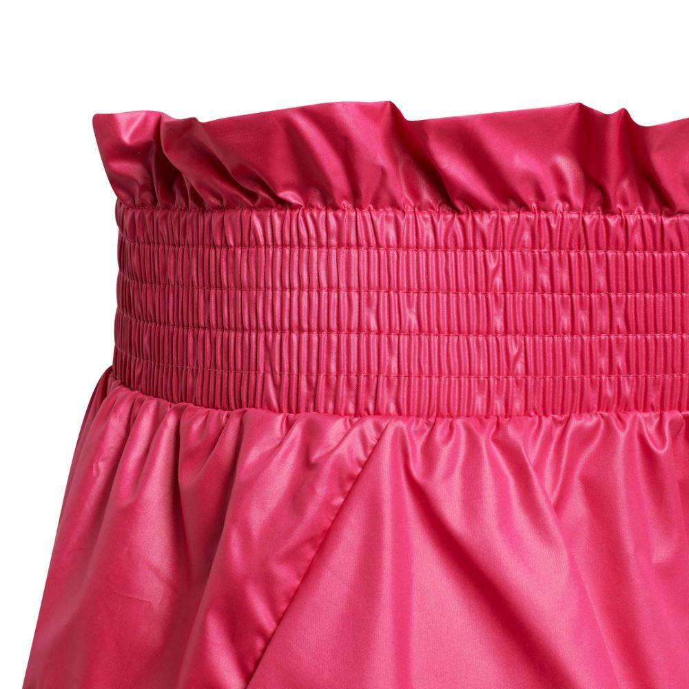 ADIDAS GIRLS M SHORTS