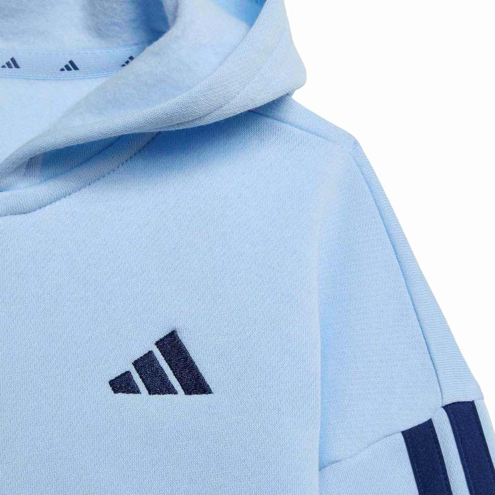 ADIDAS INFANT ESSENTIALS JOGGER