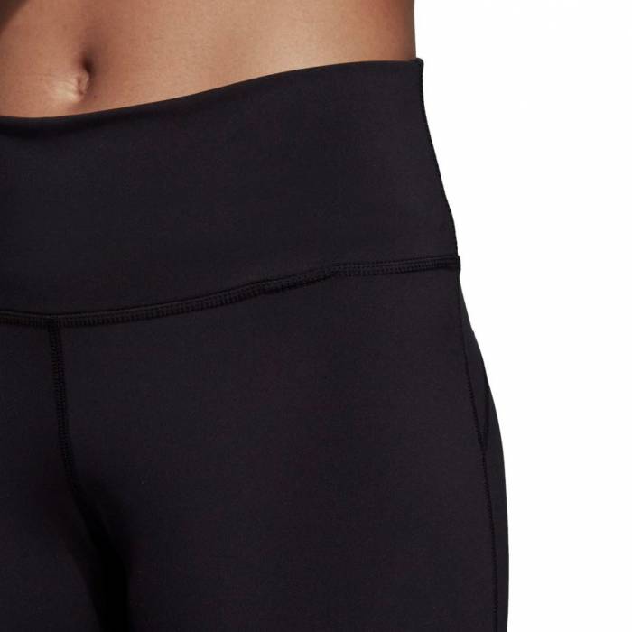 ADIDAS BELIEVE THIS SOLID WOMENS TIGHT