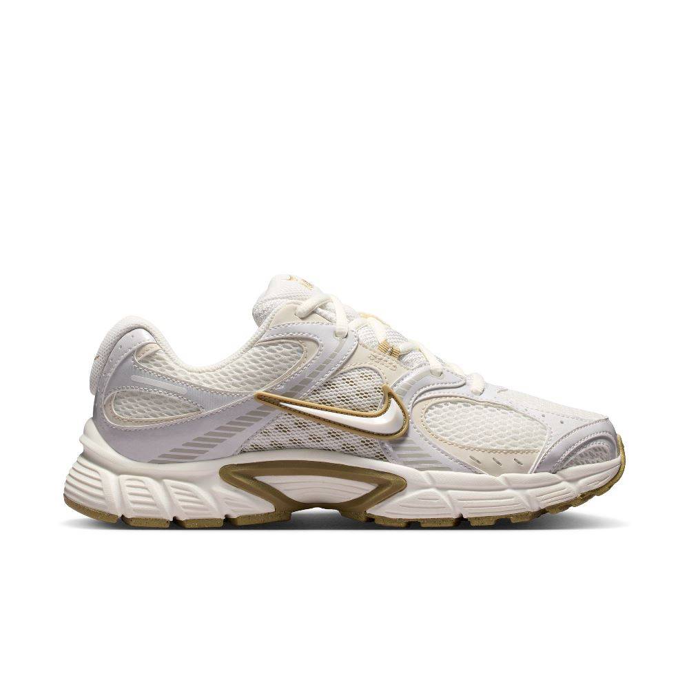 NIKE V5 RNR WOMENS SNEAKERS