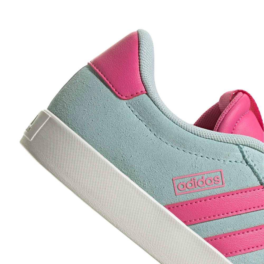 ADIDAS VL COURT 3.0