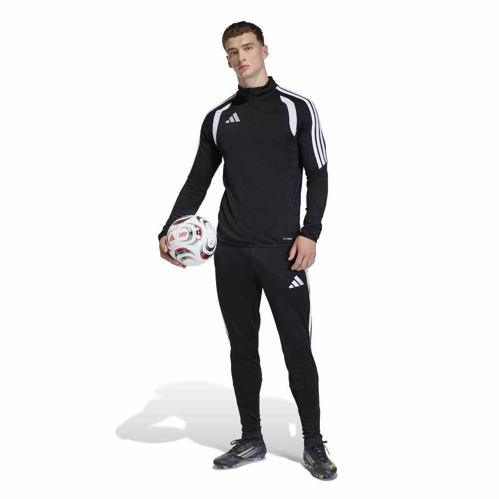 ADIDAS M TIRO 26 LEAGUE TRAINING PANTS REGULAR