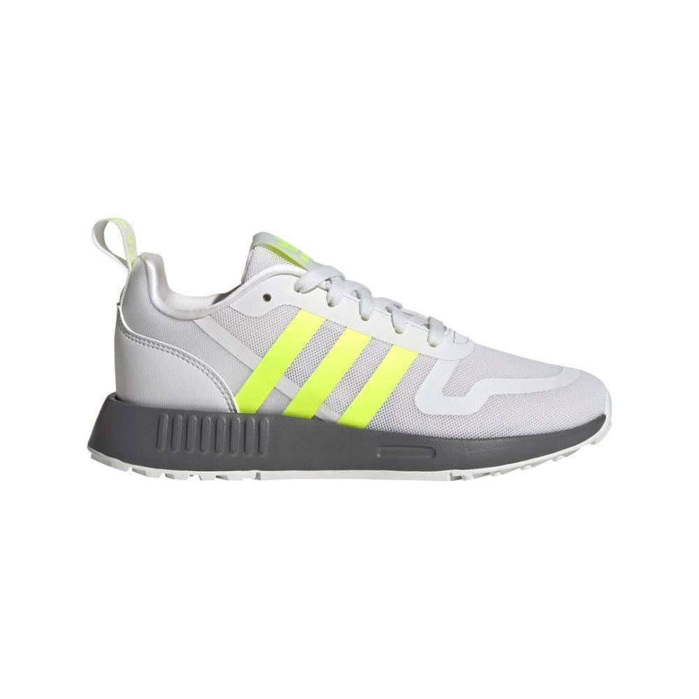 ADIDAS MULTIX J