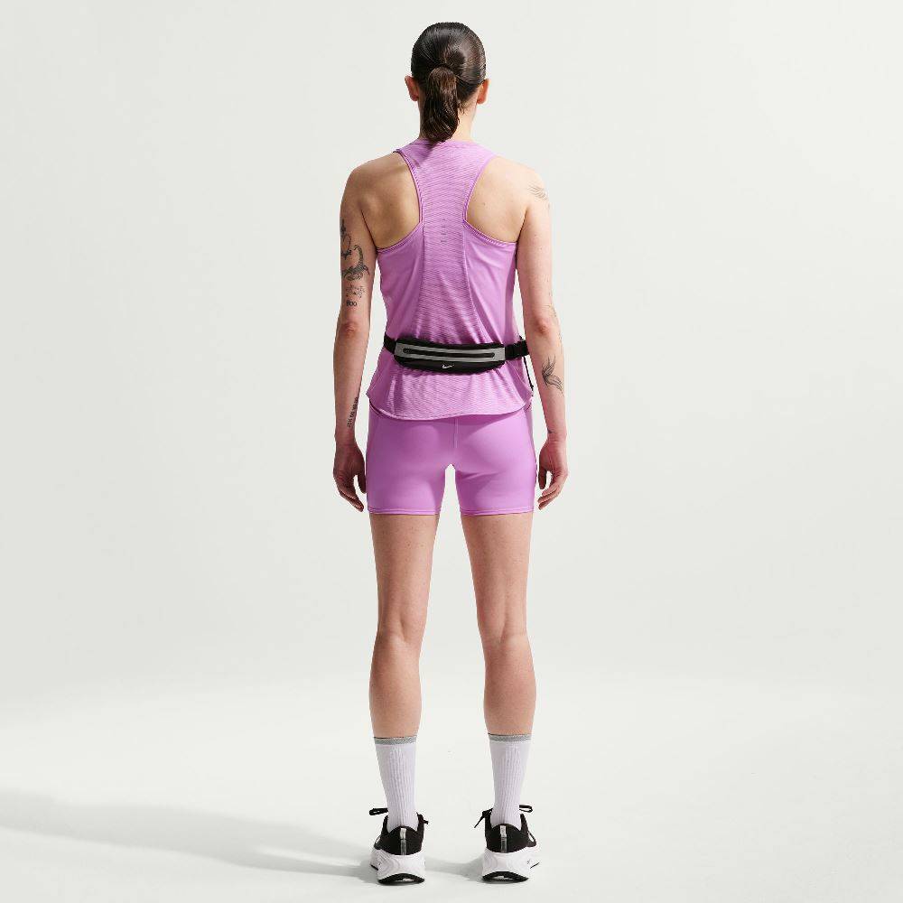 NIKE SWIFT DRI-FIR RUNNING TANK TOP
