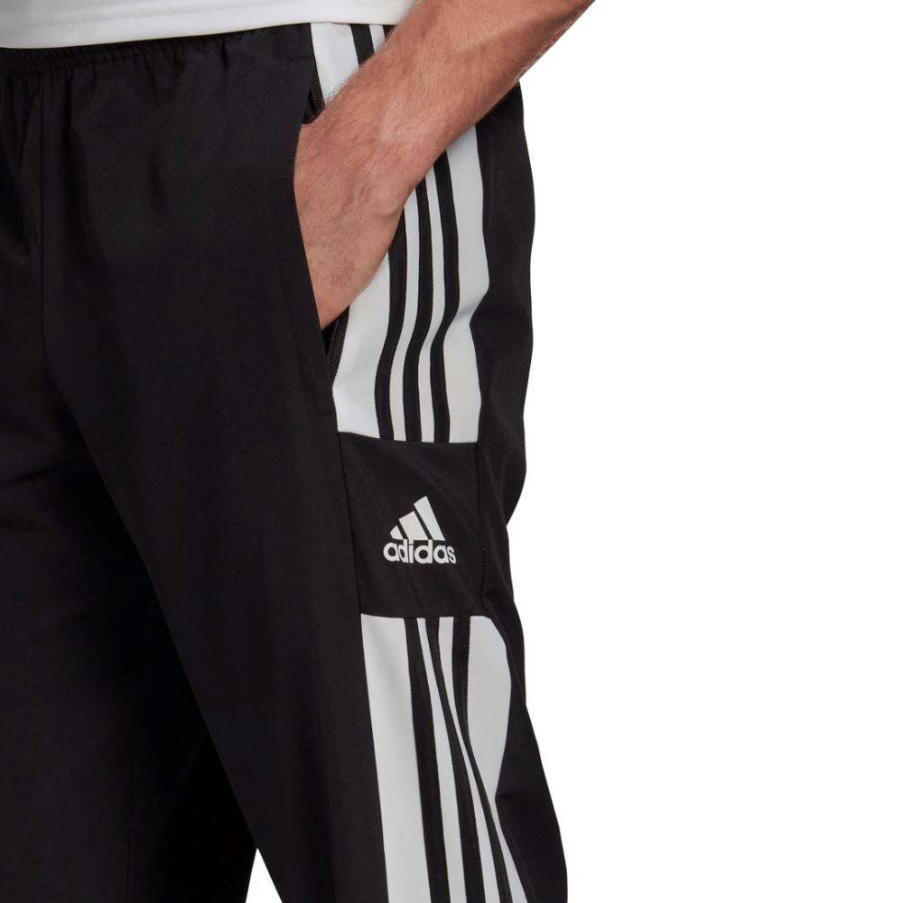 ADIDAS SQUADRA 21 PRESENTATION PANT