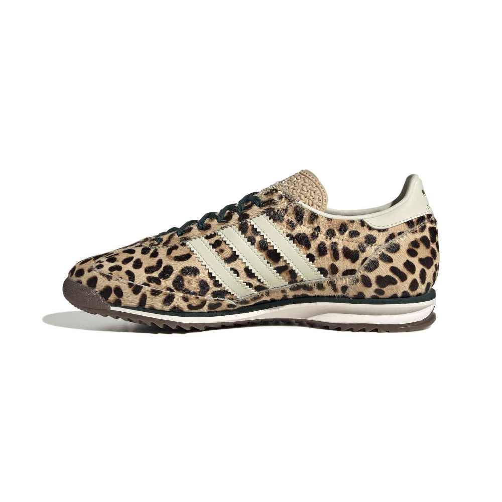 ADIDAS SL 72 OG W
