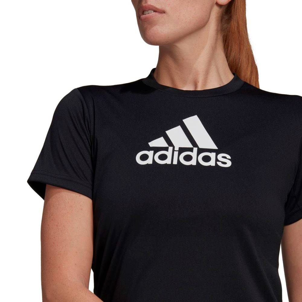 ADIDAS  W BL T
