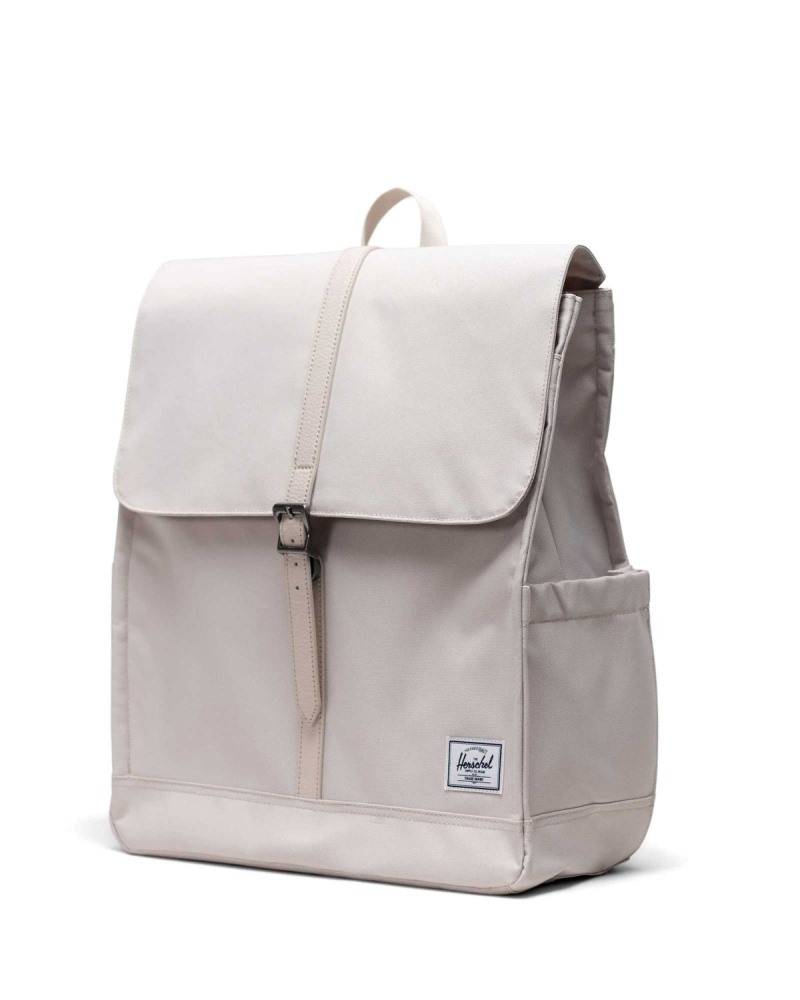 HERSCHEL CITY BACKPACK