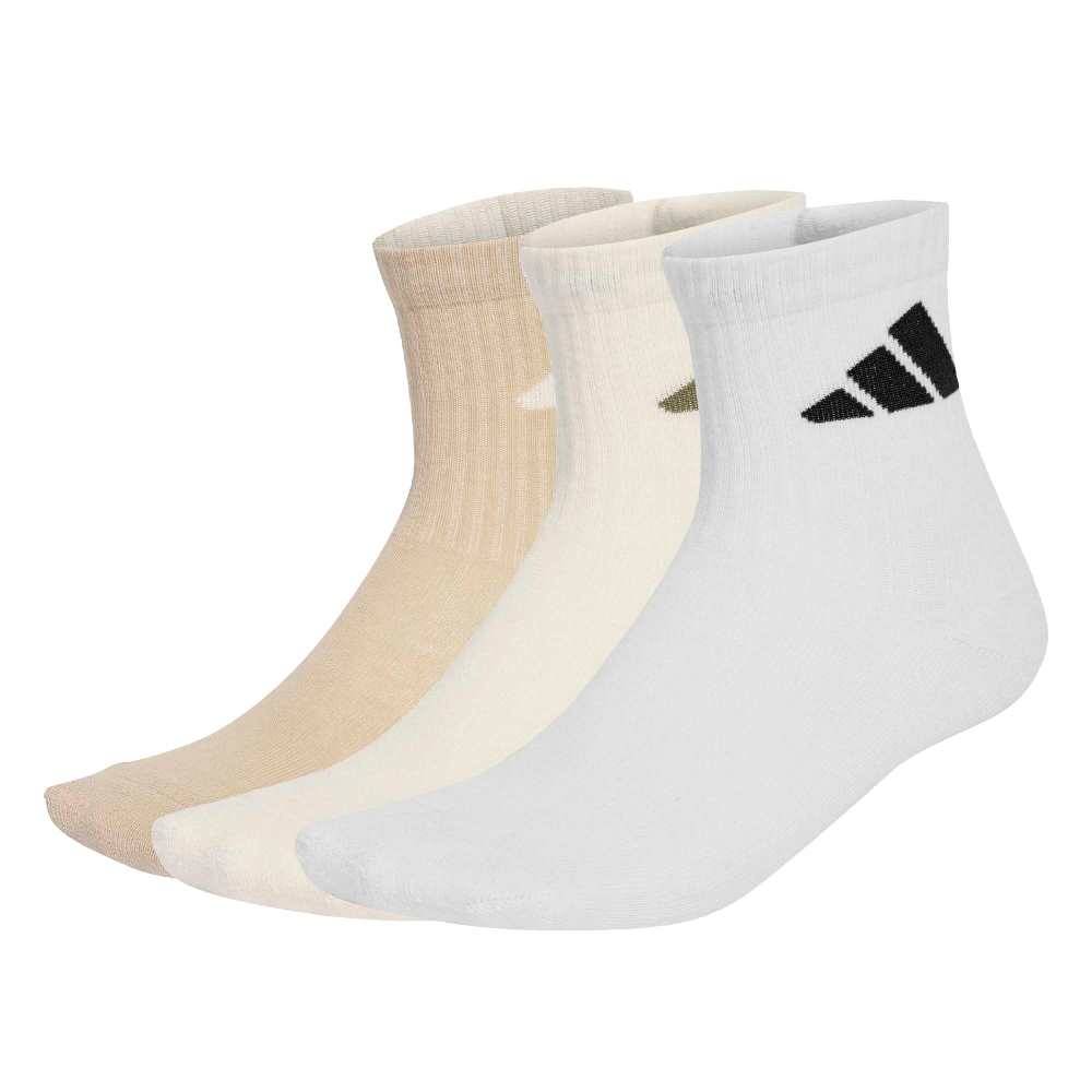 ADIDAS SIM 3PP EMB