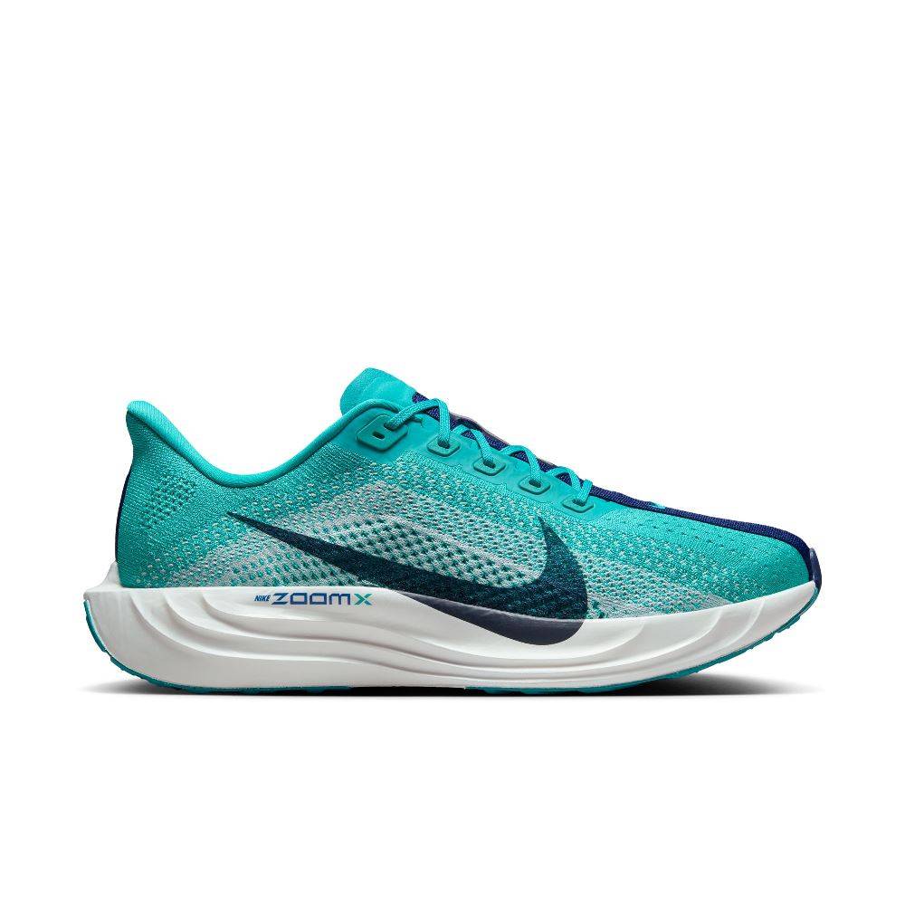 NIKE PEGASUS PLUS -  RUNNING SHOES