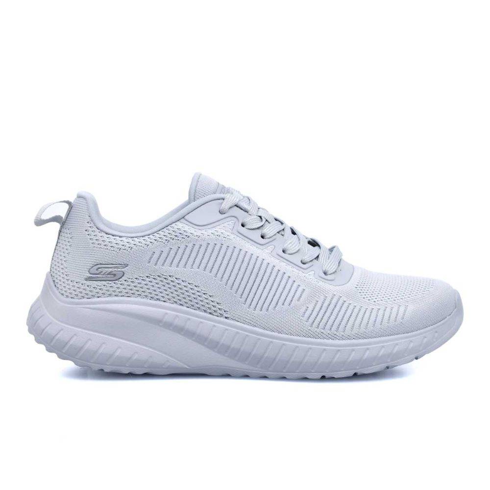 SKECHERS BOBS SQUAD CHAOS - FACE OFF SHOES