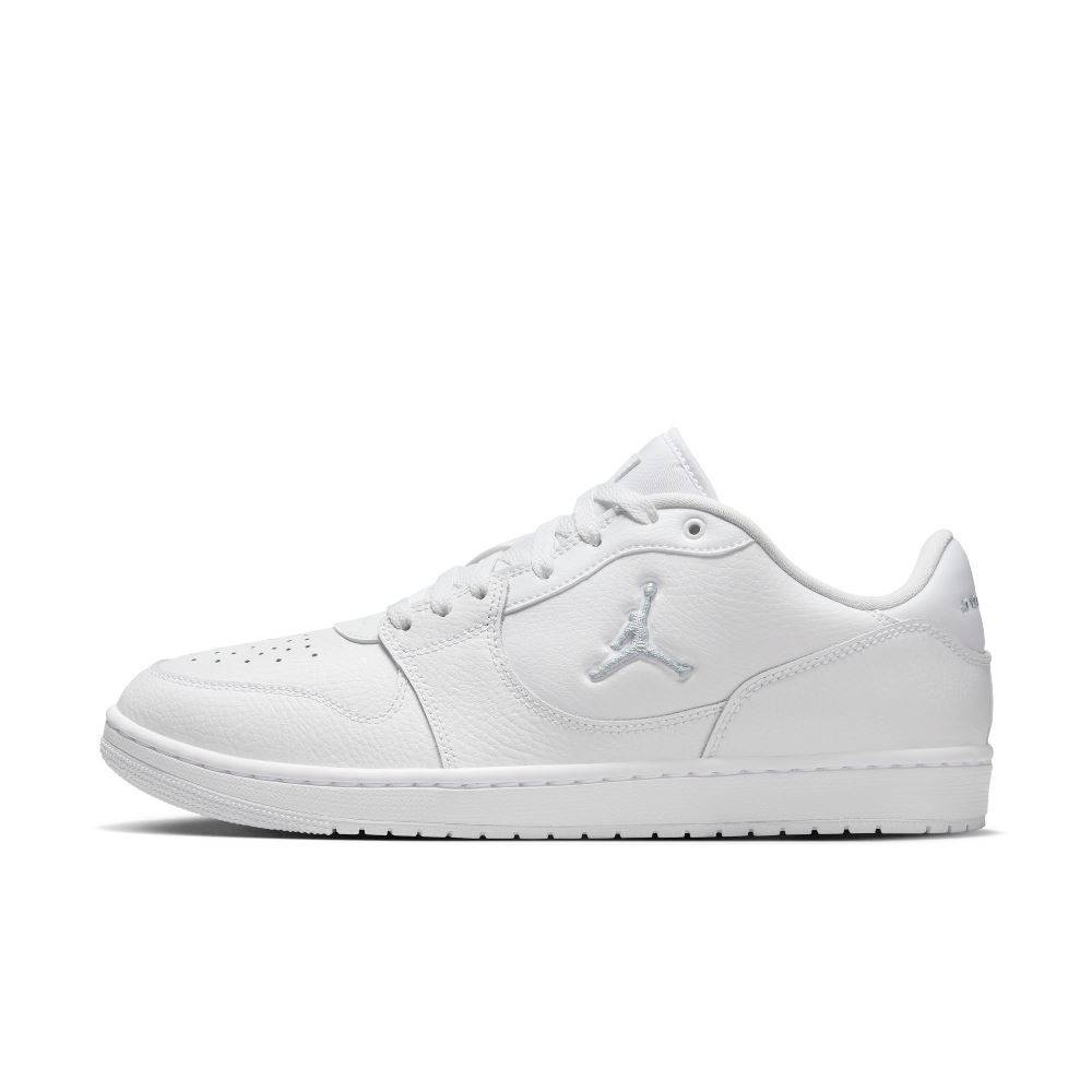 NIKE JORDAN COURT CONNECT LOW