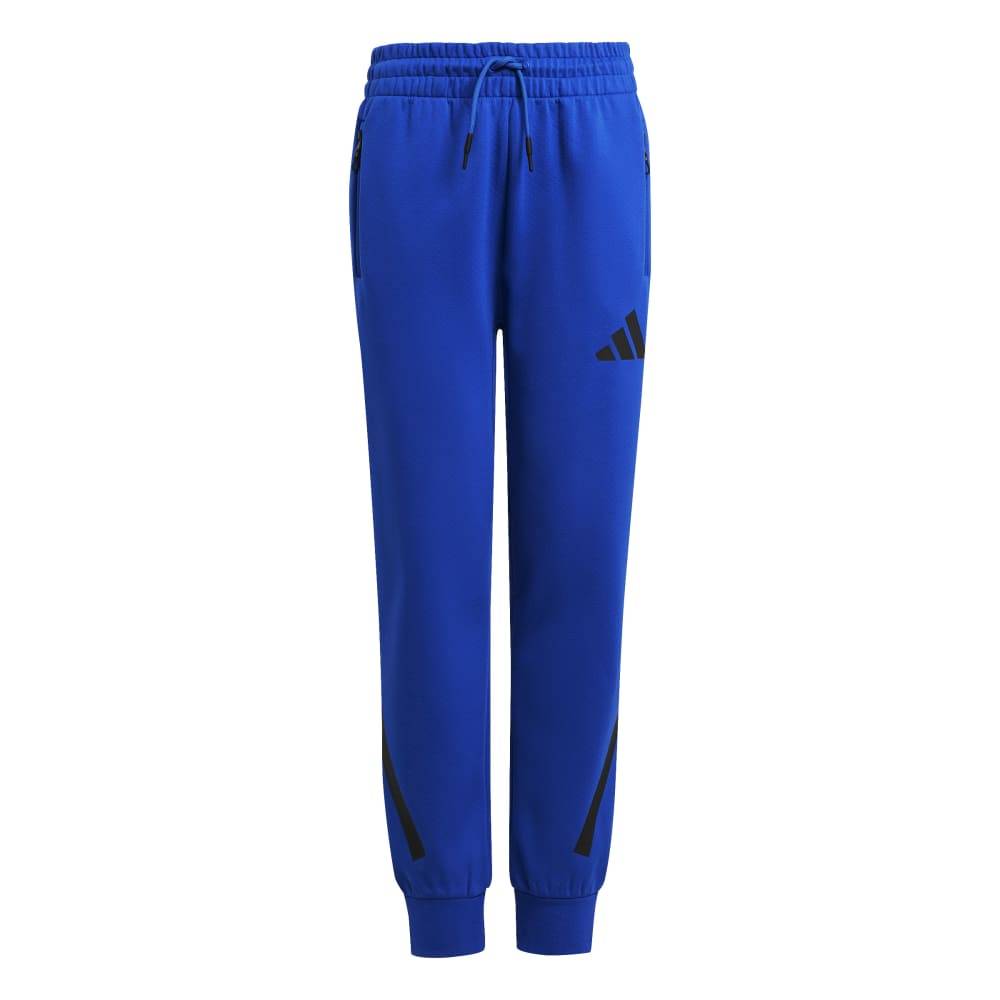 ADIDAS J Z.N.E. PT