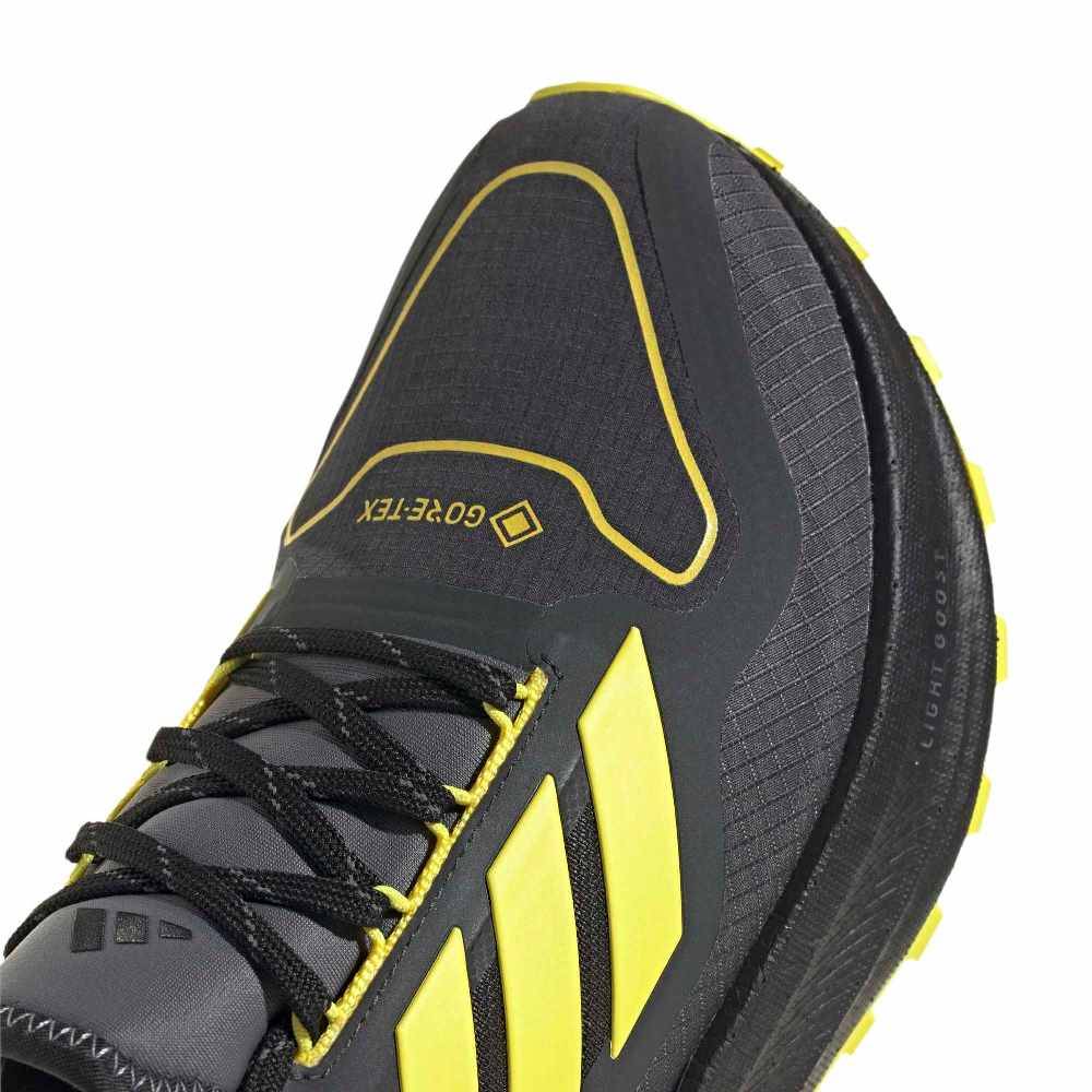 ADIDAS M ULTRABOOST 5 GTX