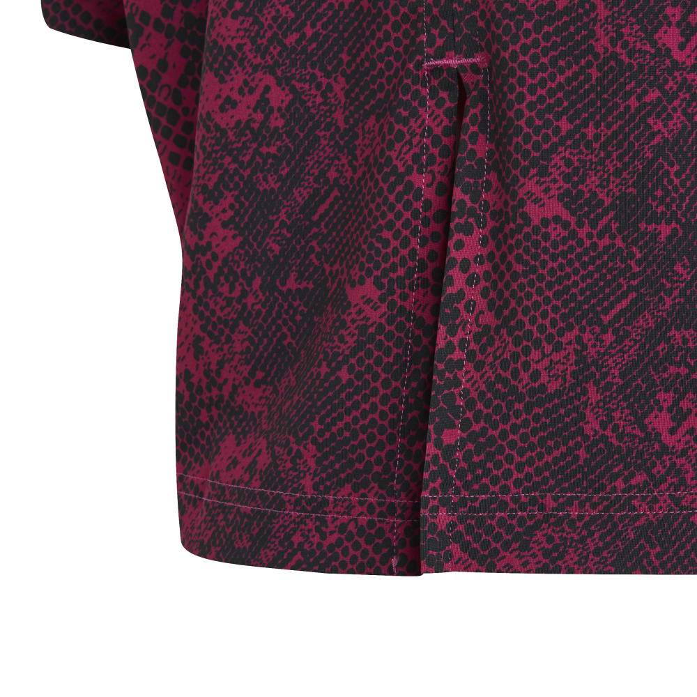 ADIDAS G TI AOP TEE