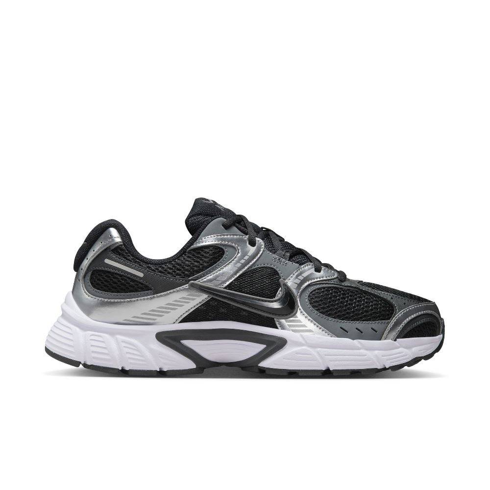 NIKE V5 RNR UNISEX SNEAKERS