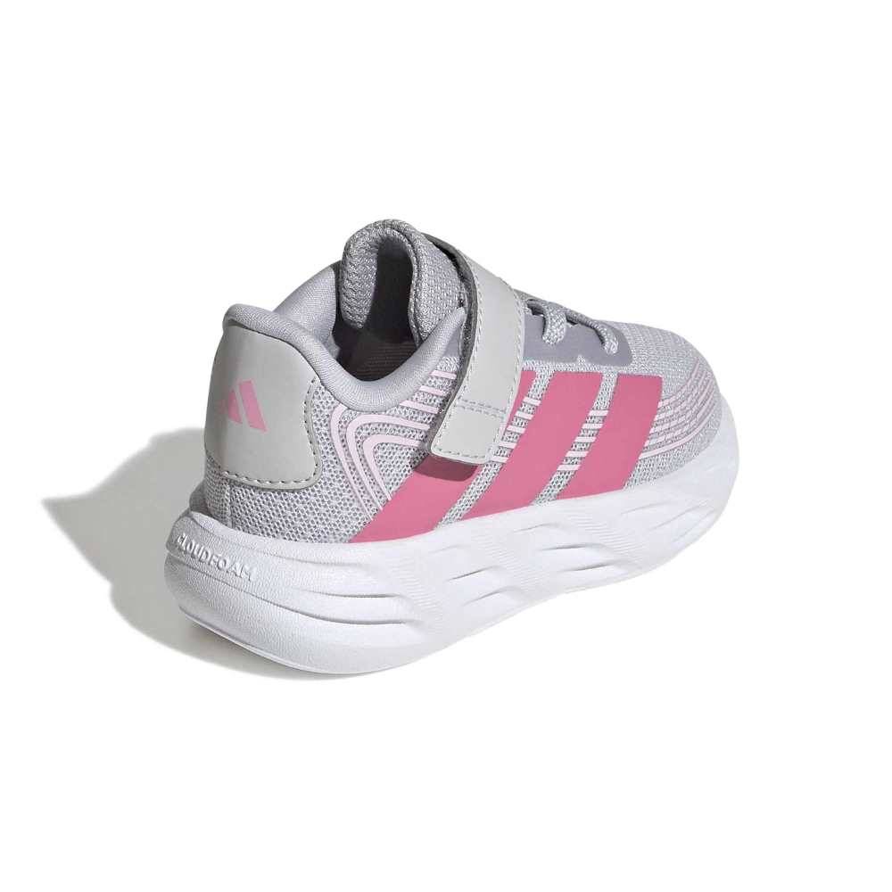 ADIDAS INFANT GALAXY 8 SHOES INFANT