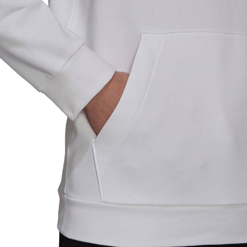 ADIDAS M FEELCOZY HD