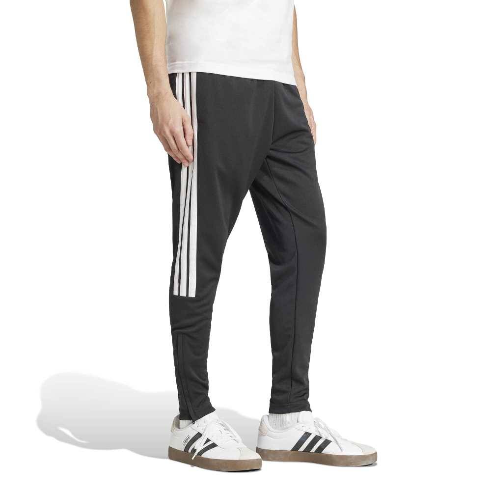 ADIDAS M HOUSE OF TIRO WORDMARK PANTS