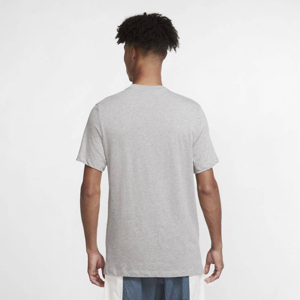 NIKE NSW MUSIC CD MENS TEE