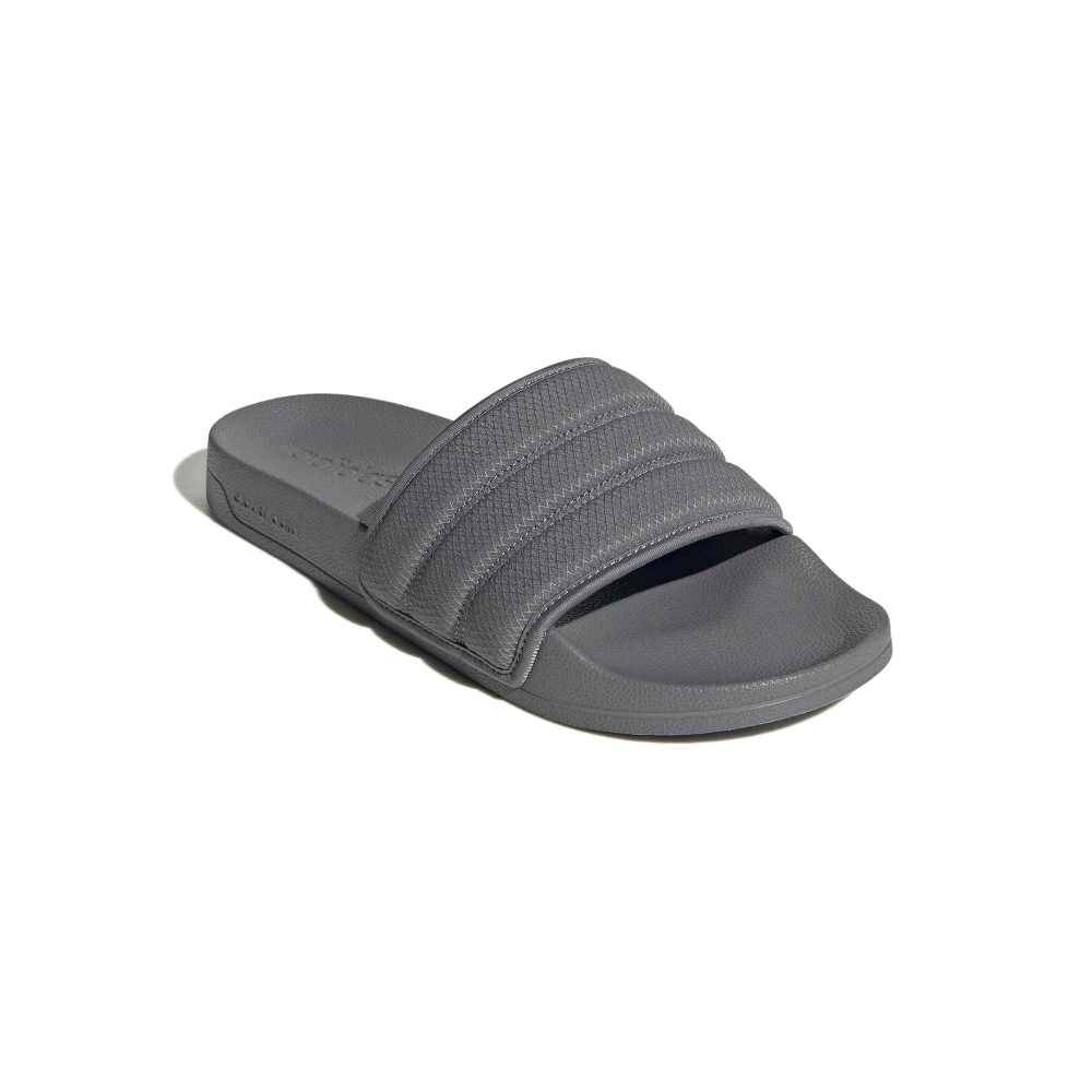 ADIDAS ADILETTE NOSHOWER SLIDES