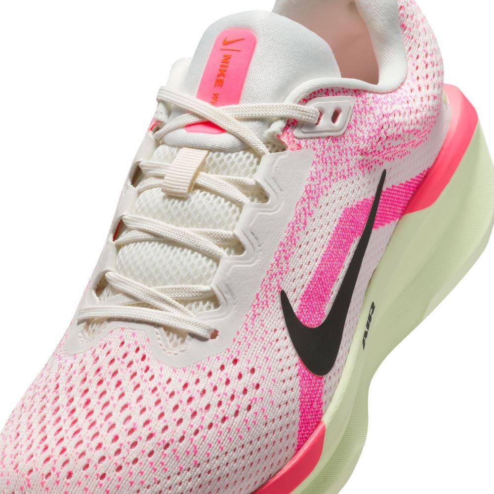NIKE WOMENS AIR WINFLO 11