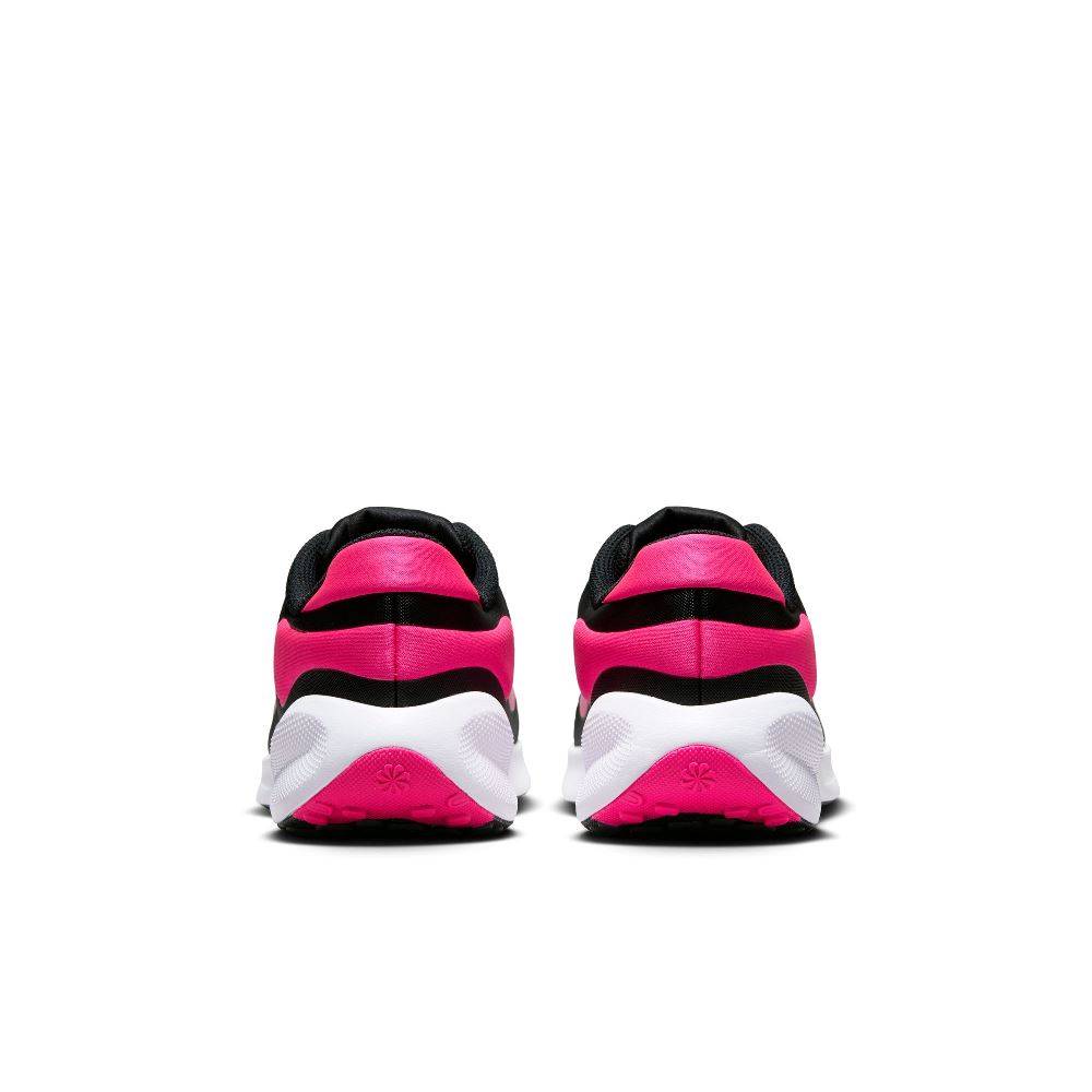 NIKE REVOLUTION 7 (GS)