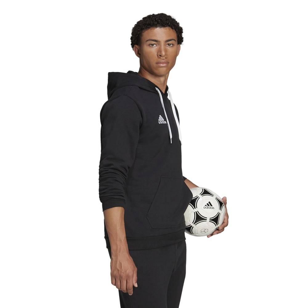 ADIDAS M ENTRADA22 SWEAT HOODY