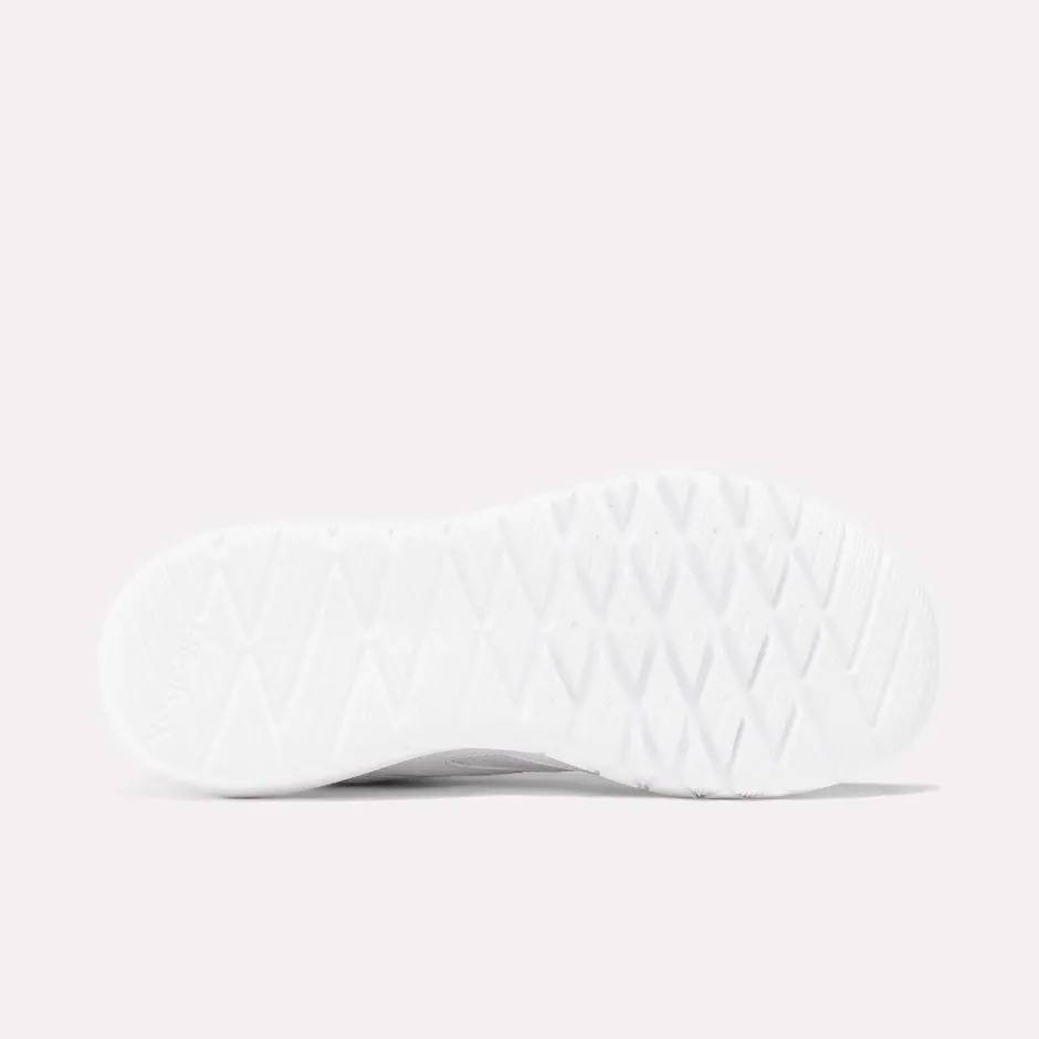 REEBOK WOMENS FLEXAGON ENERGY TR 4