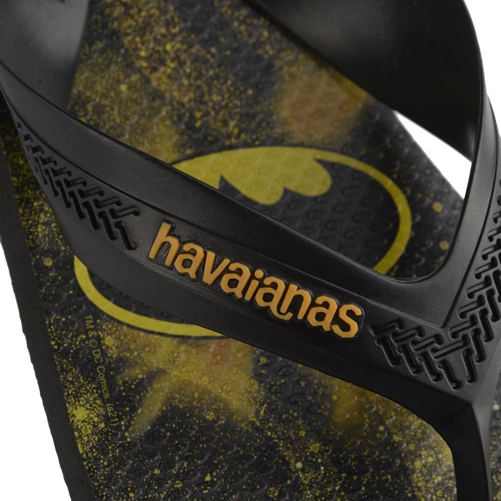 HAVAIANAS KIDS MAX HEROIS