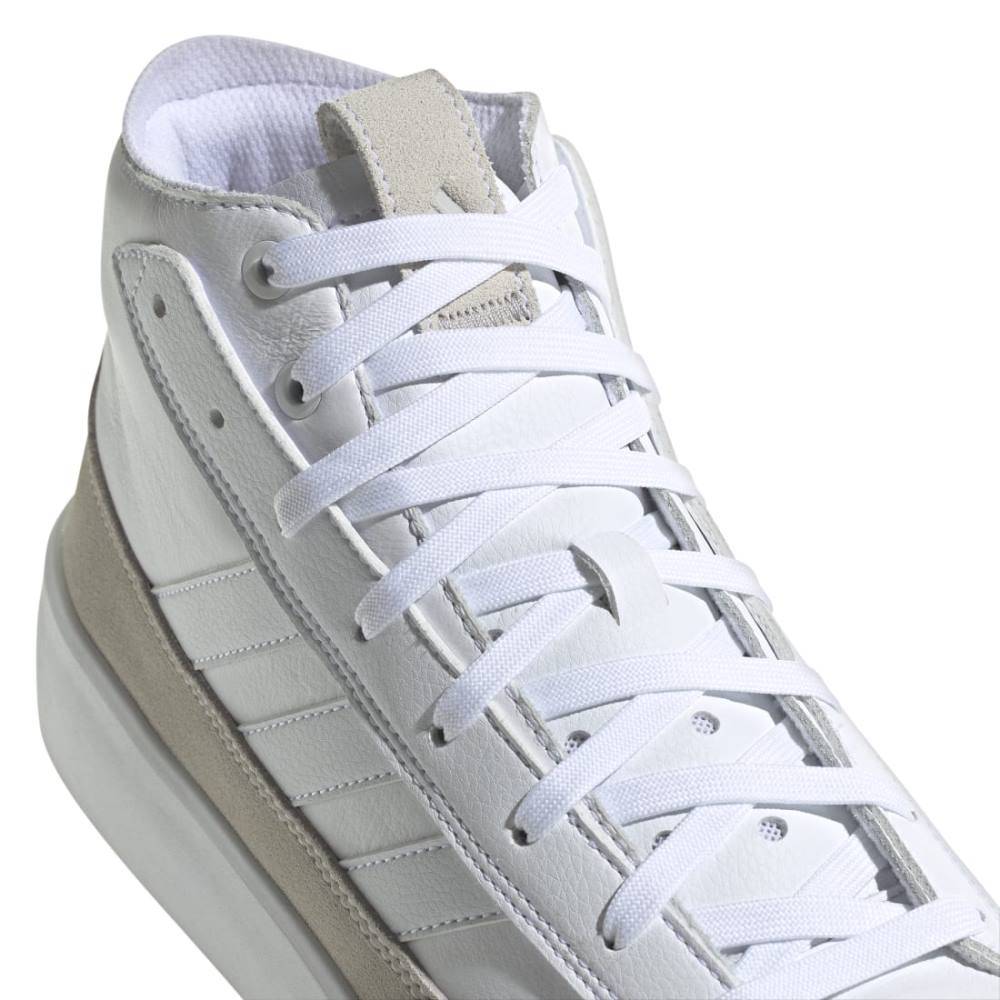 ADIDAS ZNSORED HI PREM LEA